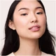 Минеральная пудра Hermes Plein Air H Trio Iridescent, 1 Rose Atacama - изображение 3