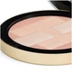 Минеральная пудра Hermes Plein Air H Trio Iridescent, 1 Rose Atacama - изображение 5