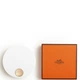 Минеральная пудра Hermes Plein Air H Trio Iridescent, 1 Rose Atacama - изображение 7