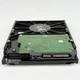 Жесткий диск на 500Гб Hard Disk 5400rpm 64MB 3.5" SATA III 6Gb/s, накопитель данных для компьютера, видеонаблюдения и серверов, внутренний диск для ПК и систем хранения данных, WD05PURX-64D85Y - изображение 2