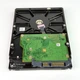 Жесткий диск на 500Гб Hard Disk 5400rpm 64MB 3.5" SATA III 6Gb/s, накопитель данных для компьютера, видеонаблюдения и серверов, внутренний диск для ПК и систем хранения данных, WD05PURX-64D85Y - изображение 6
