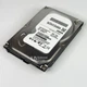 Жесткий диск на 500Гб Hard Disk 5400rpm 64MB 3.5" SATA III 6Gb/s, накопитель данных для компьютера, видеонаблюдения и серверов, внутренний диск для ПК и систем хранения данных, WD05PURX-64D85Y - изображение 8