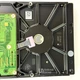 Жесткий диск на 500Гб Hard Disk 5400rpm 64MB 3.5" SATA III 6Gb/s, накопитель данных для компьютера, видеонаблюдения и серверов, внутренний диск для ПК и систем хранения данных, WD05PURX-64D85Y - изображение 10
