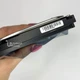 Жесткий диск на 500Гб Hard Disk 5400rpm 64MB 3.5" SATA III 6Gb/s, накопитель данных для компьютера, видеонаблюдения и серверов, внутренний диск для ПК и систем хранения данных, WD05PURX-64D85Y - изображение 11