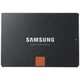 Samsung 850 Pro SSD 2.5 SATA3 256Gb (MZ-7KE256BW) Накопичувач - Б/В - зображення 1