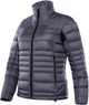 Куртка жіноча Frontier Iris XXL Graphite - зображення 1