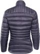 Куртка жіноча Frontier Iris XXL Graphite - зображення 2