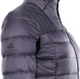 Куртка жіноча Frontier Iris XXL Graphite - зображення 5