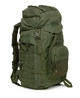 Рюкзак Molle Assault 60 L Olive (оливковий) розмір Олива HDSYR_1649 - изображение 1