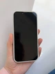 Чохол Swarovski Case для Apple iPhone 13, Black - зображення 5