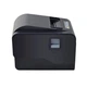 Принтер чеків Xprinter XP-Q200H 80 мм USB+LAN, термопринтер з автообрізкою для POS-систем, магазинів та кафе, 203 dpi, до 200 мм/с - зображення 9
