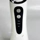 Ирригатор для полости рта 200 мл портативный аккумуляторный с 4 насадками Oral Irrigator, беспроводной с 3 режимами работы для ухода за зубами, деснами и брекетами Белый, AND-1-37-White - изображение 9