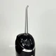 Ирригатор для полости рта 200 мл портативный аккумуляторный с 4 насадками Oral Irrigator, беспроводной с 3 режимами работы для ухода за зубами, деснами и брекетами Черный, AND-1-37-Black - изображение 7