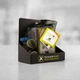 Масажний набір TriggerPoint Gym Kit для МФР, тригерних точок та розслаблення м'язів 7 в 1 ( Ultimate6Kit) - изображение 2