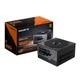 Блок живлення Gigabyte Gaming 1000GM PG5 1000W (GP-GME1000GM PG5) - зображення 7