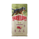 Корм сухой Carnilove True Fresh Duck Small Breed для собак малых пород утка 1.5 кг - изображение 1