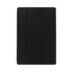 Чехол ArmorStandart Smart Fold Pen для Samsung Galaxy Tab S11 Ultra/S10 Ultra/S9 Ultra/S8 Ultra Black (ARM88430) - зображення 1
