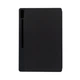 Чехол ArmorStandart Smart Fold Pen для Samsung Galaxy Tab S11 Ultra/S10 Ultra/S9 Ultra/S8 Ultra Black (ARM88430) - зображення 2