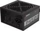 Блок живлення Gigabyte P450B 450W 80 Plus Bronze чорний - зображення 2