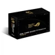Блок живлення Asus ROG Thor 3000W Titanium III Edition 20 3000 Вт Чорний - зображення 1
