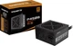 Блок живлення Gigabyte P450B 450W 80 Plus Bronze чорний - зображення 7