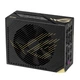 Блок живлення Asus ROG Thor 3000W Titanium III Edition 20 3000 Вт Чорний - зображення 2