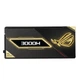 Блок живлення Asus ROG Thor 3000W Titanium III Edition 20 3000 Вт Чорний - зображення 7