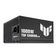 Блок живлення Asus TUF Gaming 1000W Gold EVO (90YE00SE-B0NA00) - зображення 8