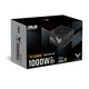 Блок живлення Asus TUF Gaming 1000W Gold EVO (90YE00SE-B0NA00) - зображення 9