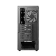 Корпус DeepCool CC550 4F Black (R-CC550BKANA4-G) - изображение 8