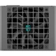 Блок живлення DeepCool GamerStorm PS1000P 1000W (R-PSA00P-FE0B-JGEU) - зображення 3