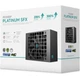 Блок живлення DeepCool GamerStorm PS1000P 1000W (R-PSA00P-FE0B-JGEU) - зображення 7