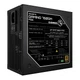 Блок живлення Gigabyte Gaming 750GM PG5 750W (GP-GME750GM PG5) - зображення 4
