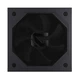 Блок живлення Gigabyte Gaming 750GM PG5 750W (GP-GME750GM PG5) - зображення 6