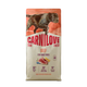 Корм сухий Carnilove True Fresh Beef для собак яловичина 12 кг - изображение 1
