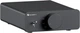 Аудіо - конвертер (перетворювач звуку) Fosi Audio Q6 - Type-C / Coaxial / Optical на RCA / Sub - изображение 1