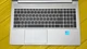 Ноутбук Hp Probook 450 G8 (15.6" FHD IPS,Core i5-1145G7,Intel Iris XE Graphics) (6343) Б/В - зображення 6