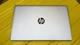Ноутбук Hp Probook 450 G8 (15.6" FHD IPS,Core i5-1145G7,Intel Iris XE Graphics) (6343) Б/В - зображення 8