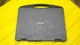 Ноутбук Getac S410 G2 (14.0" HD/Сенсорний,Core i5-8250U,Intel UHD 620) (6233) Б/В - зображення 8