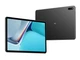 Планшет Huawei MatePad 11 Wi-Fi 6/128GB Matte Gray (53012FCW) - изображение 2