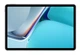 Планшет Huawei MatePad 11 Wi-Fi 6/128GB Matte Gray (53012FCW) - изображение 3