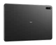Планшет Huawei MatePad 11 Wi-Fi 6/128GB Matte Gray (53012FCW) - изображение 7