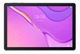 Планшет Huawei MatePad T10S (2nd Gen) 4/128GB Wi-Fi Deepsea Blue (53012NFA) - изображение 2