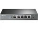 Бездротовий маршрутизатор (роутер) TP-LINK ER605 (TL-R605) - изображение 1