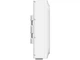 Точка доступу TP-LINK EAP772-Outdoor - изображение 3