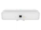 Точка доступу TP-LINK EAP772-Outdoor - изображение 4