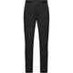 Штани жіночі Salewa PEDROC 5 DST PANT W 29302 0910 розмір 48/42 - чорні - изображение 1