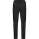 Штани жіночі Salewa PEDROC 5 DST PANT W 29302 0910 розмір 48/42 - чорні - изображение 2