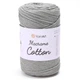 Пряжа YARNART Macrame Cotton, 794 пепельный - изображение 1