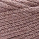 Пряжа YARNART Macrame Cotton, 791 каштановий - зображення 2